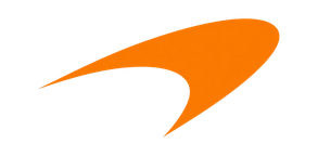 McLaren