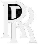 Rolls-Royce